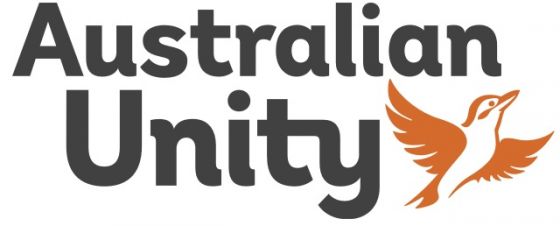 Australian Unity Health Insurance Review & Compare Canstar