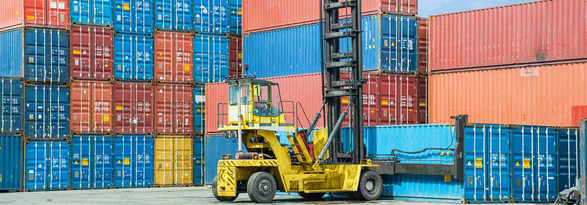 What Does The "Parallel Imports" Of Products Mean? Canstar