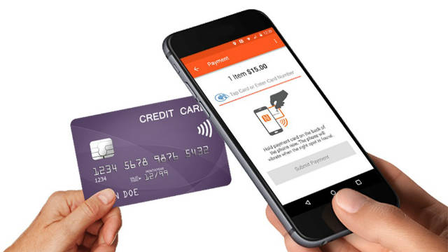 Way To Go Card App You Can Now Check Your Physical Touch 'N Go Card Balance For more