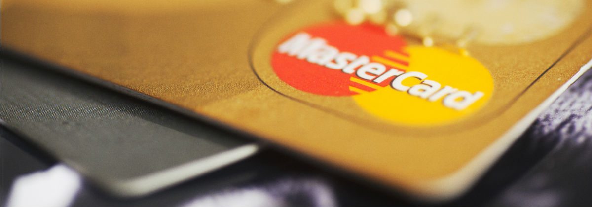 Our Best Mastercard Credit Cards What's On Offer Canstar