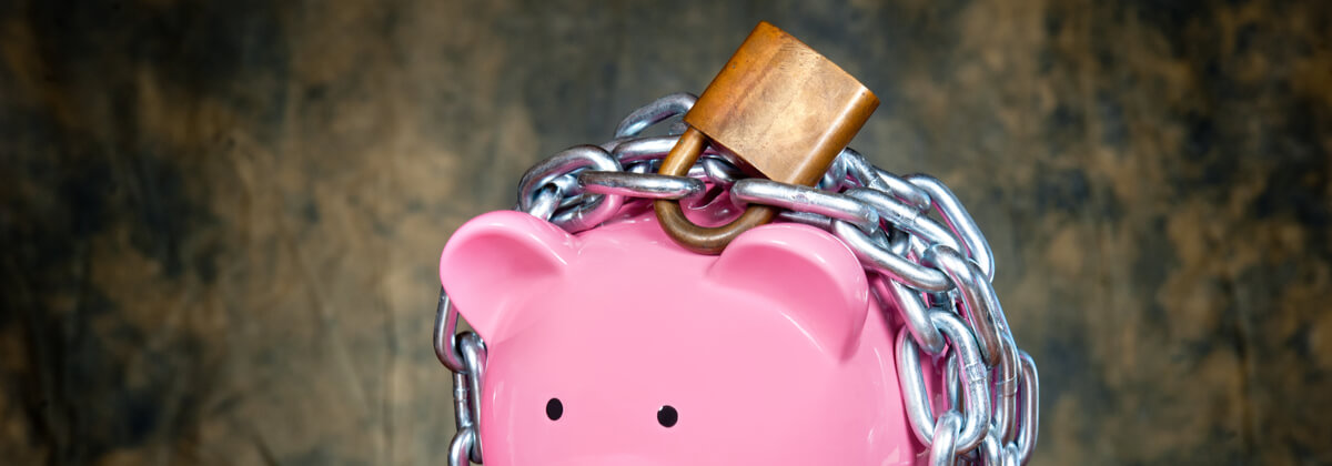 When Can I Access My Super? Preservation Age Canstar