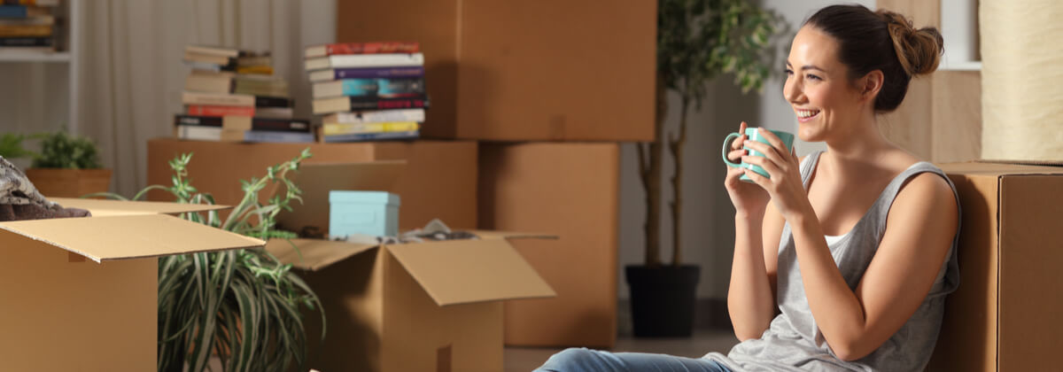How To Get A Home Loan What Do Lenders Look For? Canstar