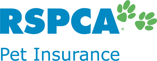 RSPCA Pet Insurance Review, Compare & Save Canstar