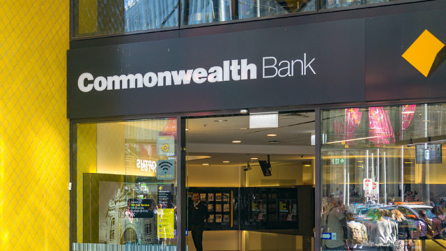 Commonwealth Bank Unexpectedly Cuts Fixed Home Loan Rates Canstar