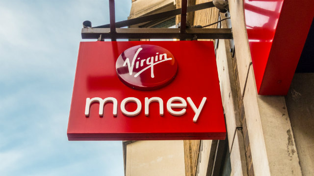 Virgin Money Follows BOQ & Hikes Variable Home Loan Rates Canstar