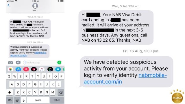 PayID Hack Hit CBA, NAB, Westpac, ANZ Accounts What To Do Canstar