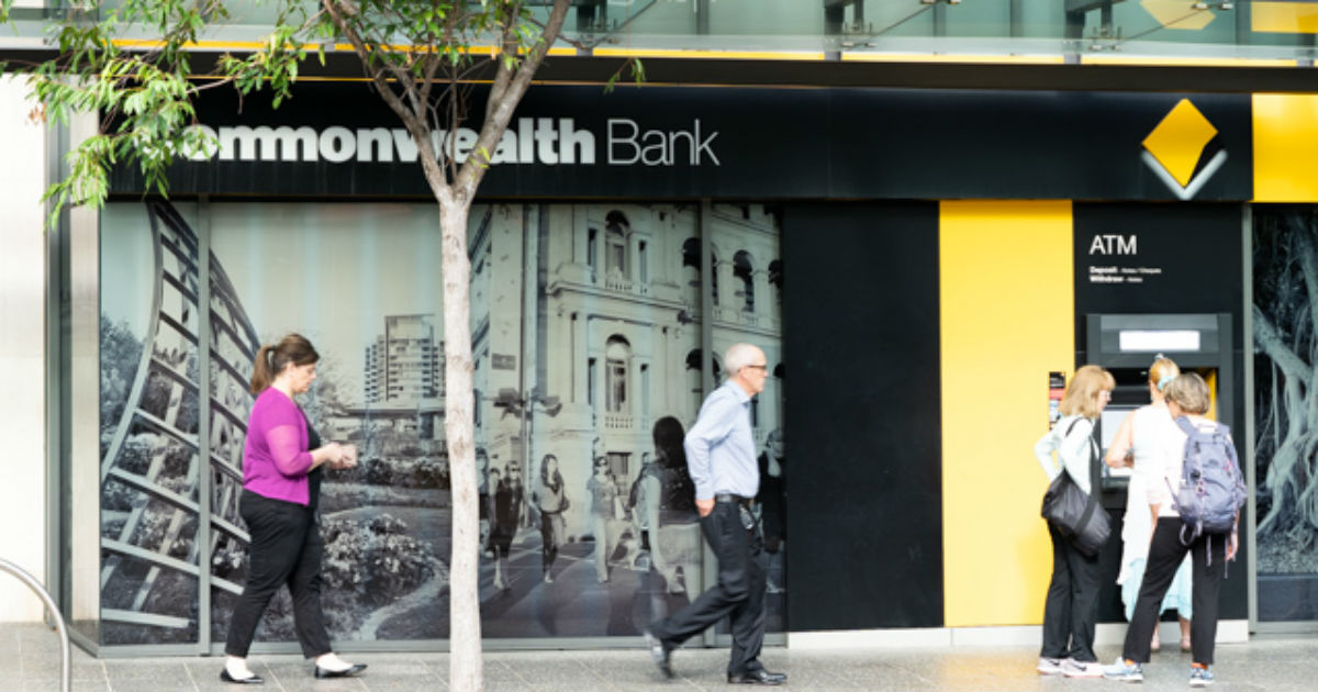Has Cba Cut Home Loan Interest Rates After Cash Rate Cut Canstar