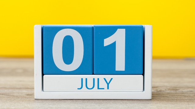 Top 4 important changes coming to your superannuation in 2021 Canstar