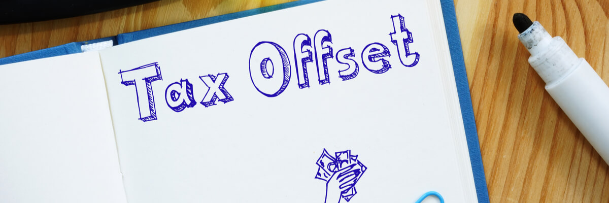Low and Middle Tax Offset Are You Eligible? Canstar