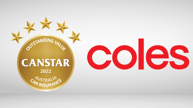 2022 Car Insurance Star Ratings and Awards Canstar