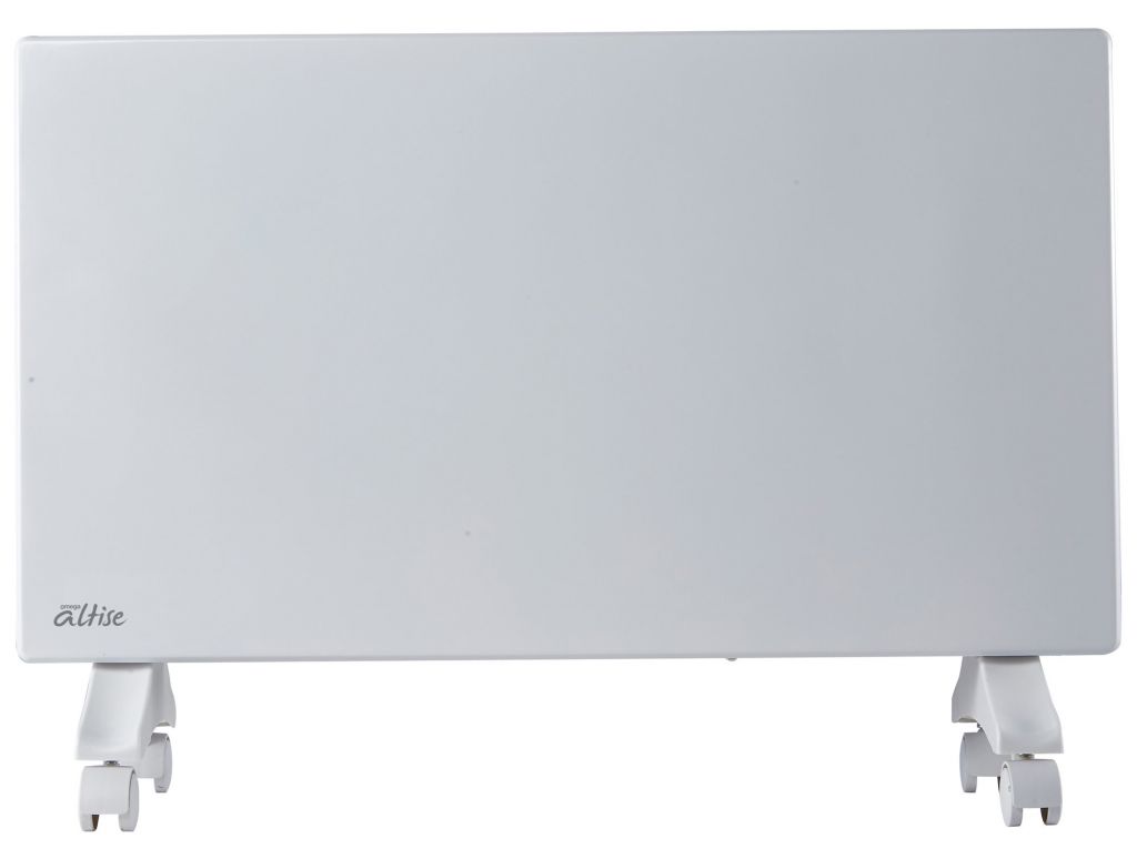 Cheap Heaters Product Reviews, Features & Prices Canstar Blue