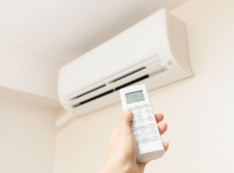 Ducted Air Conditioning vs Split System Pros & Cons Canstar Blue
