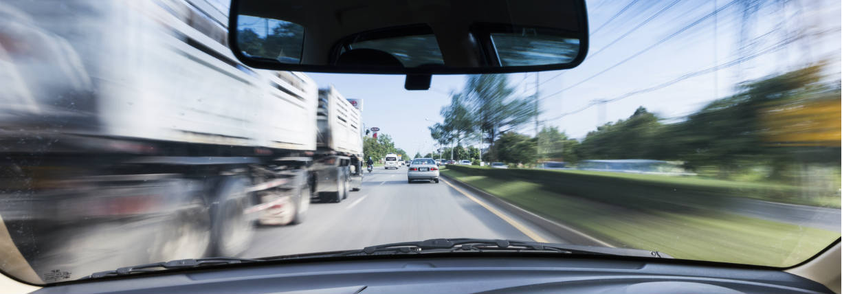 Do Dash Cams Help Insurance Claims? Canstar Blue