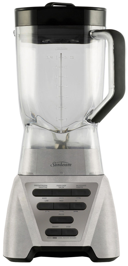 Best Blenders Brand Ratings & Reviews Canstar Blue
