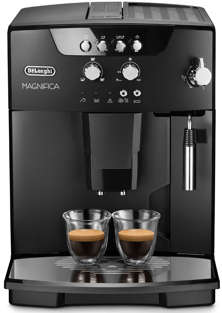Best Coffee Machines Brand Reviews & Ratings ─ Canstar Blue