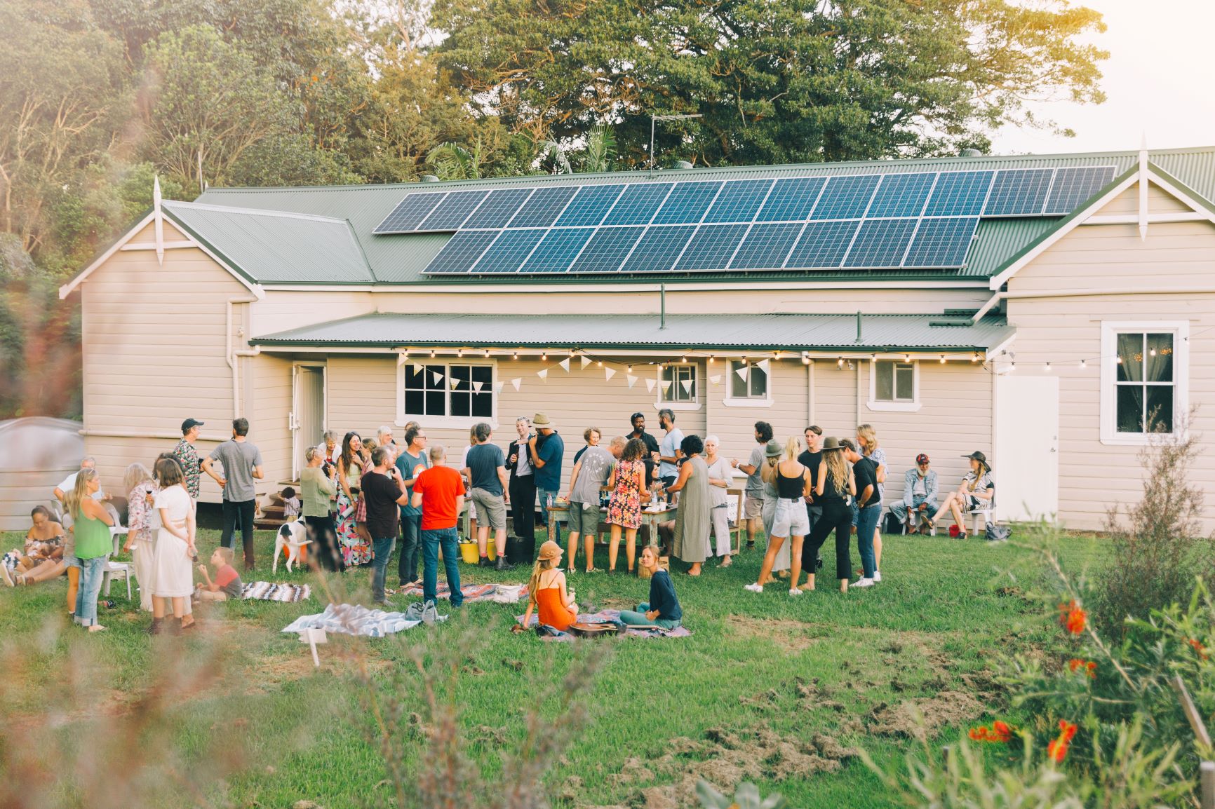 Enova Energy Review Compare Plans & Prices Canstar Blue