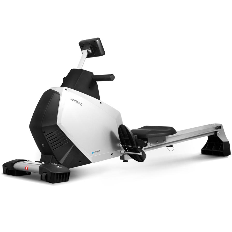 Rowing Machines Brands, Features & Prices Canstar Blue