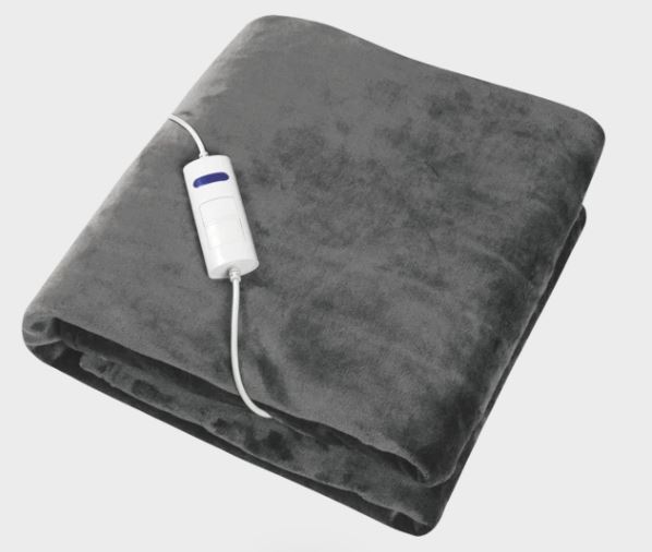 Cheap Electric Blankets to Buy for Winter 2020 Canstar Blue