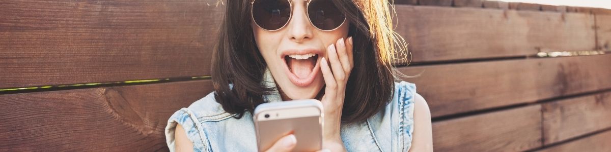 Telstra Releases 5G Coverage Checker Do You Get 5G? Canstar Blue