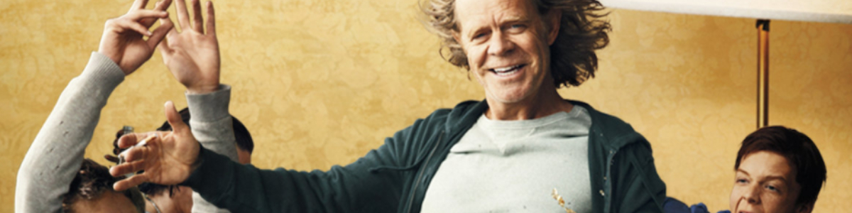 How to Watch Shameless in Australia Canstar Blue