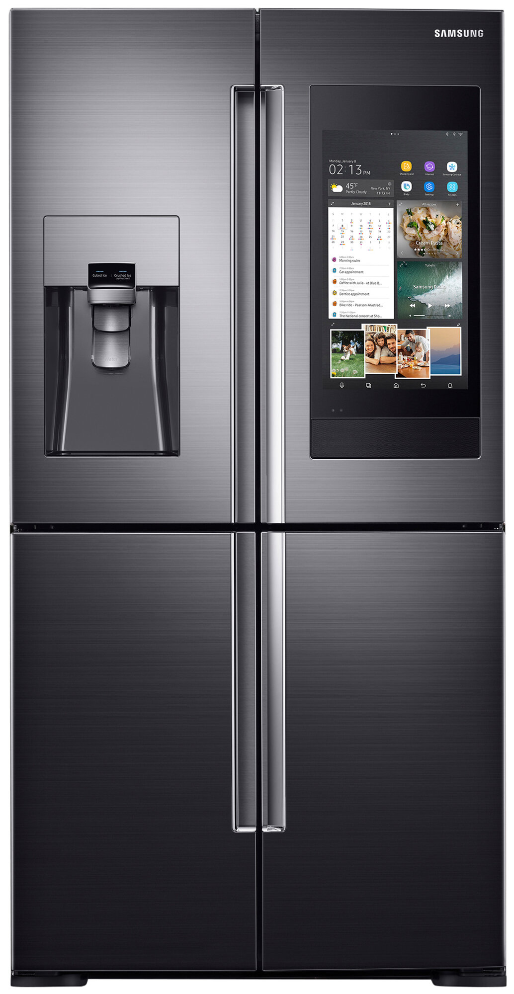 Fridge Buying Guide What To Look For In Your Next Fridge Canstar Blue