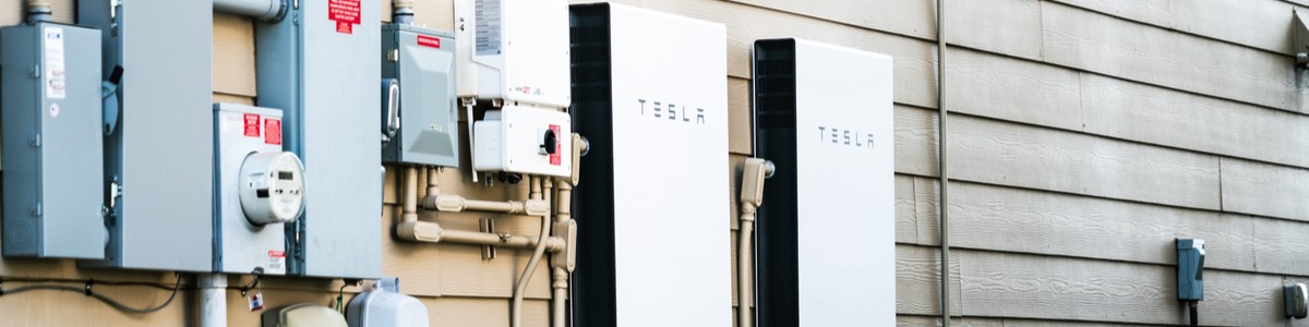 Sunbank Solar Review Solar Batteries & Products Canstar Blue