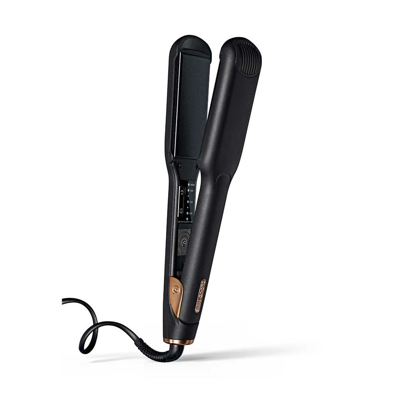 Hair Stylers Review Curlers, Crimpers & Brushes Canstar Blue
