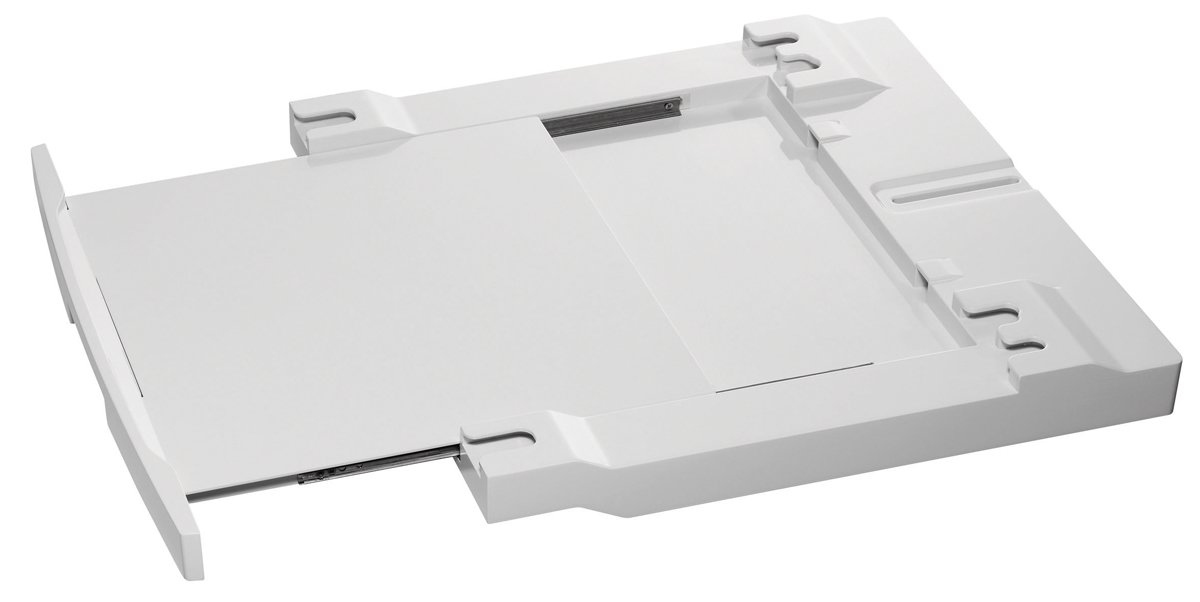 Your Guide To Washer & Dryer Stacking Kits Canstar Blue