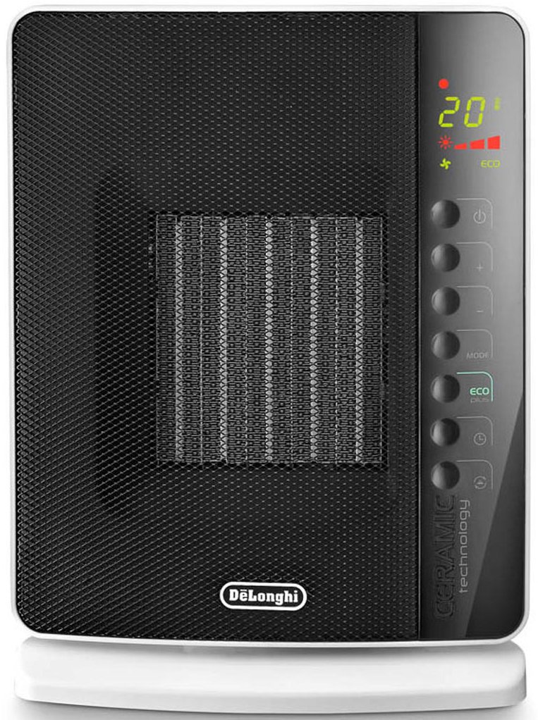 BestRated Portable Heaters Brands & Buying Guide Canstar Blue