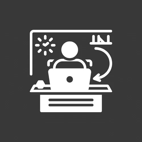 BackOffice Integration Assessment CANSULTA