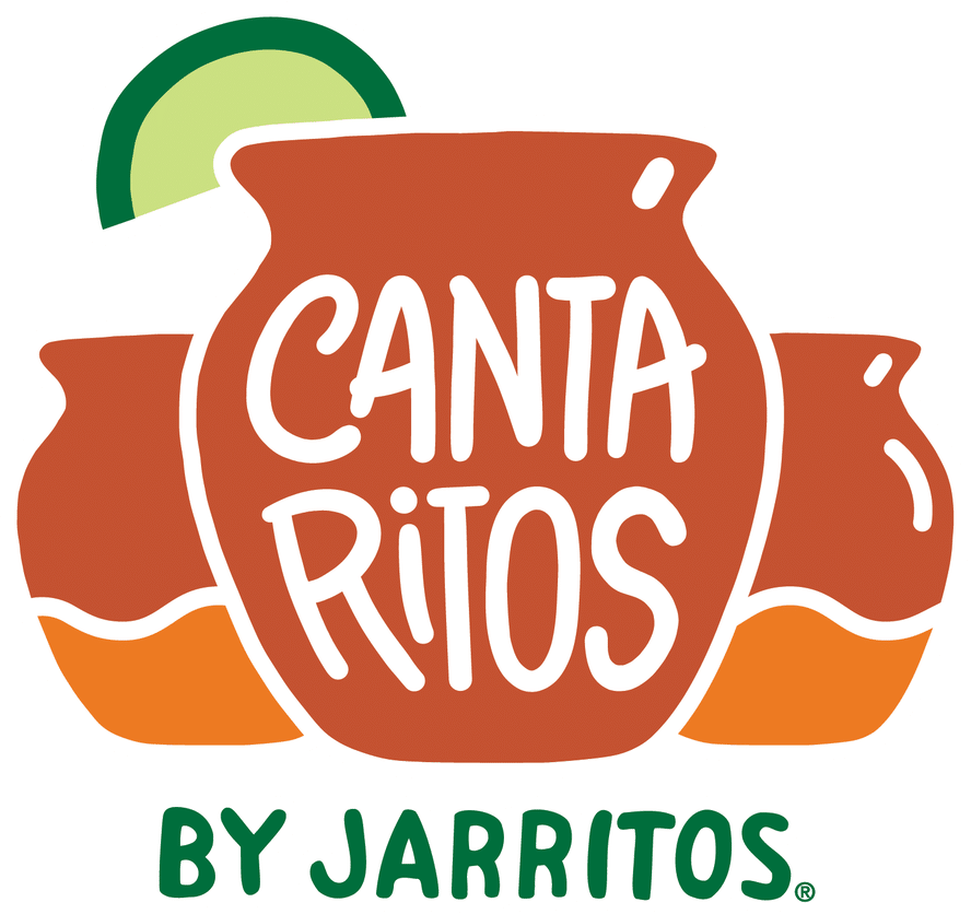 Cantaritos Hard Soda Coming Soon