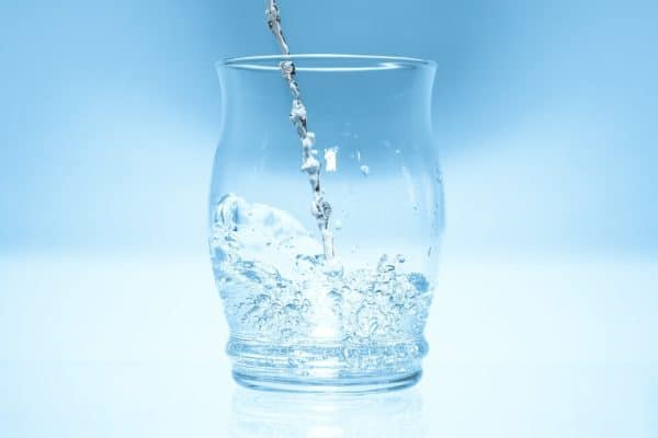 This new graphene filter turns sea water into drinking water Cantech