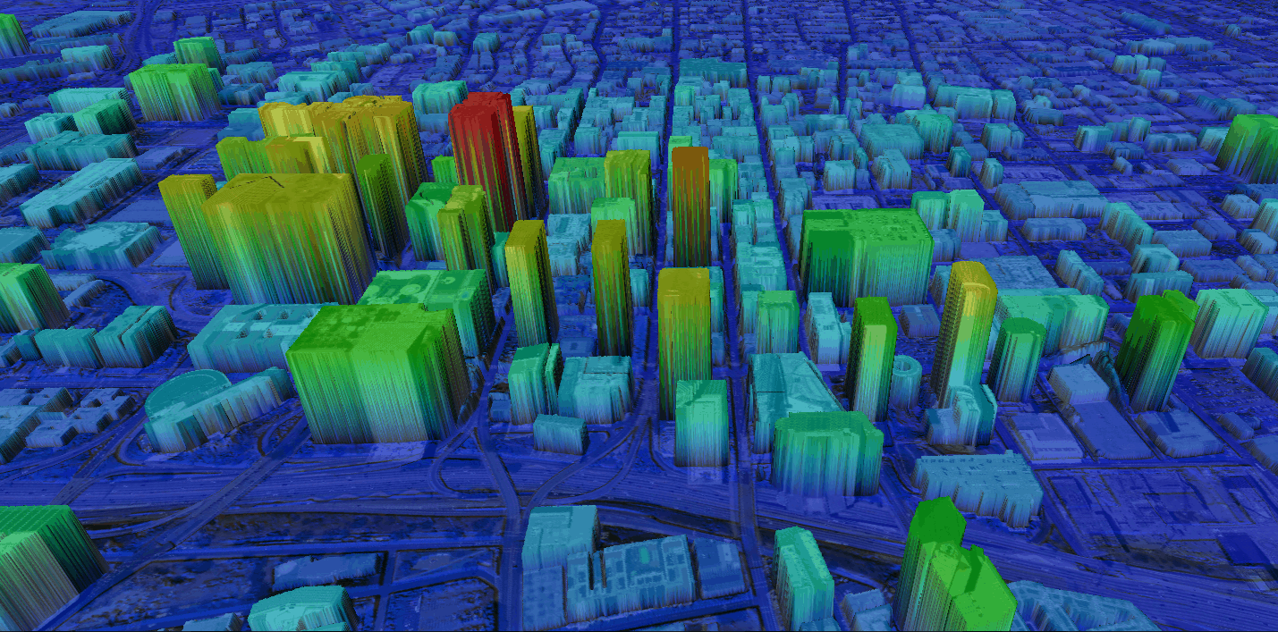 Intermap is a waitandsee stock, this investor says Cantech Letter