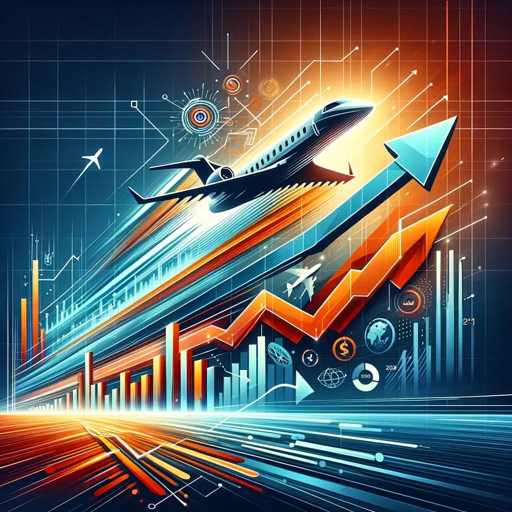 BBD.B wins price target raise at Desjardins Cantech Letter