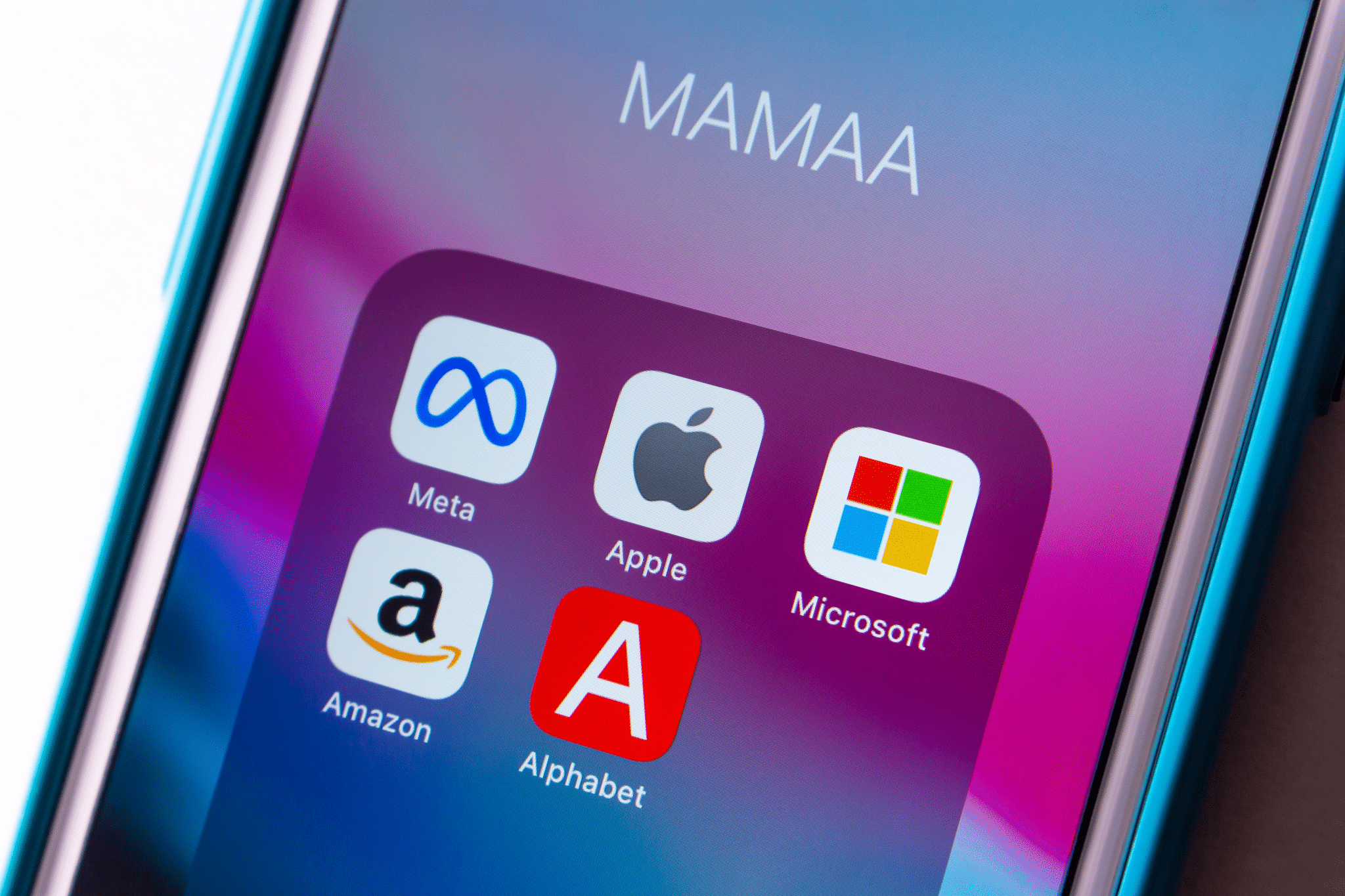 Big Tech is looking more attractive, this portfolio manager says