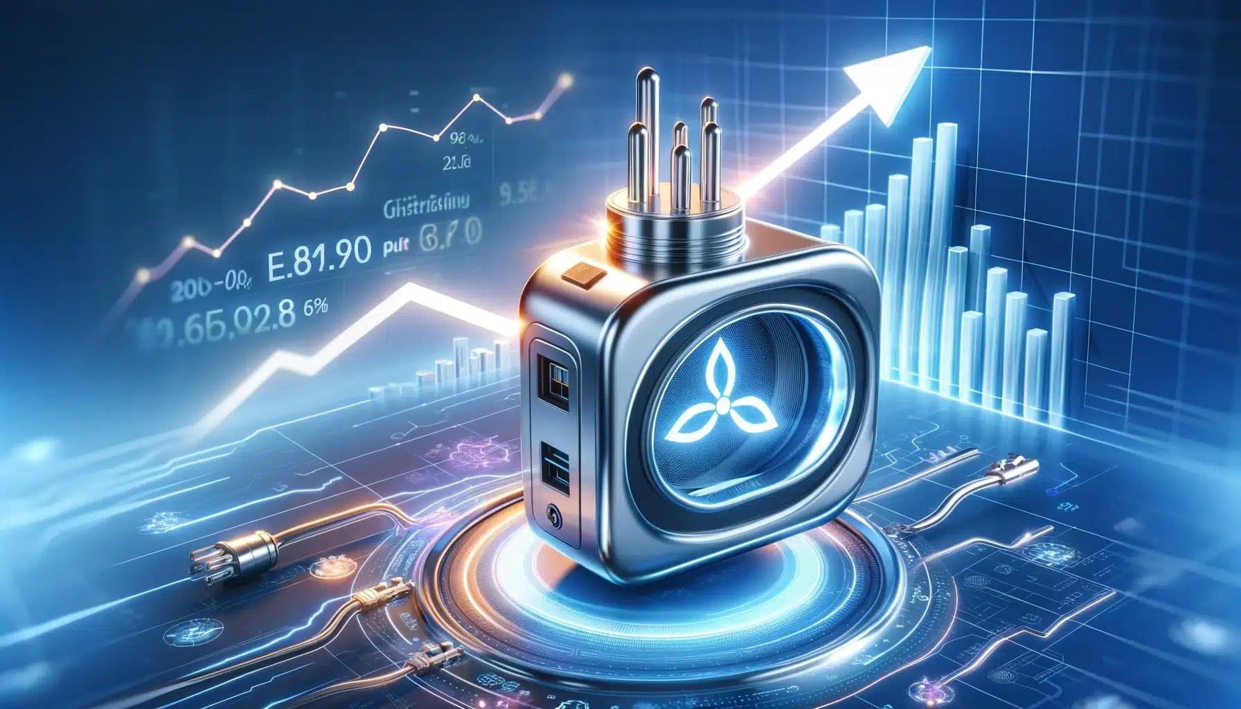 Plug Power is a Buy, says Roth Cantech Letter