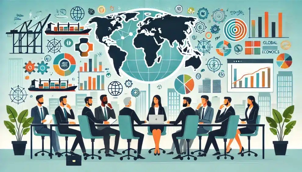 What is a tariff advisory committee? - Cantech Letter