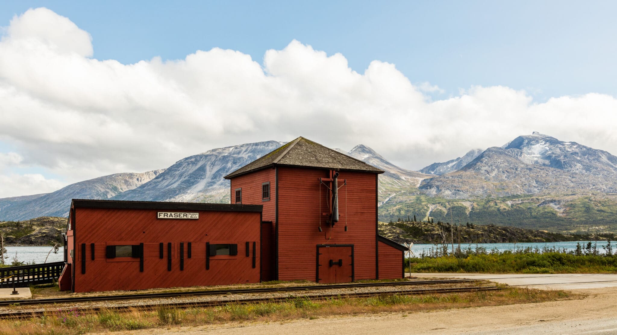 The five most important jobs in British Columbia Cantech Letter