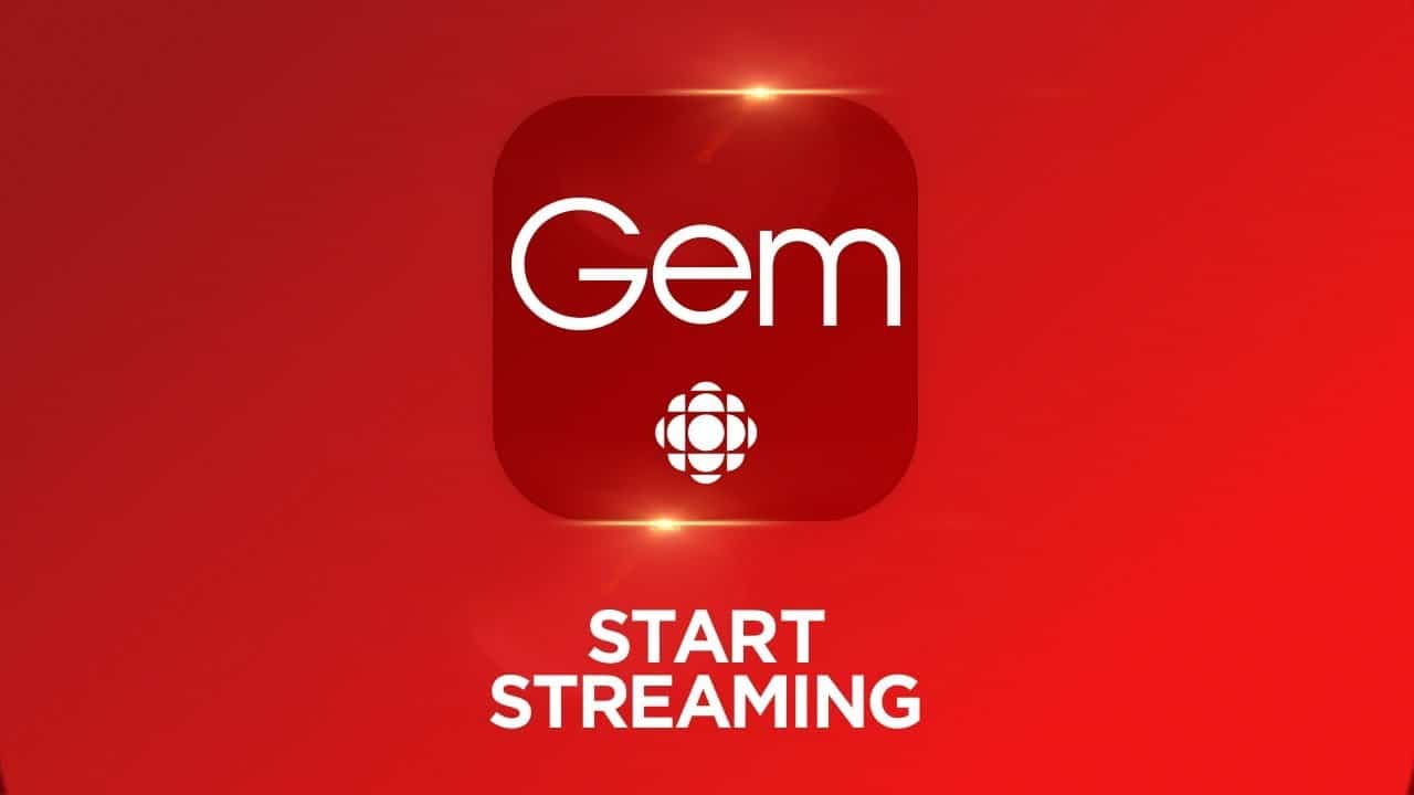 Is CBC Gem on Roku? Cantech Letter