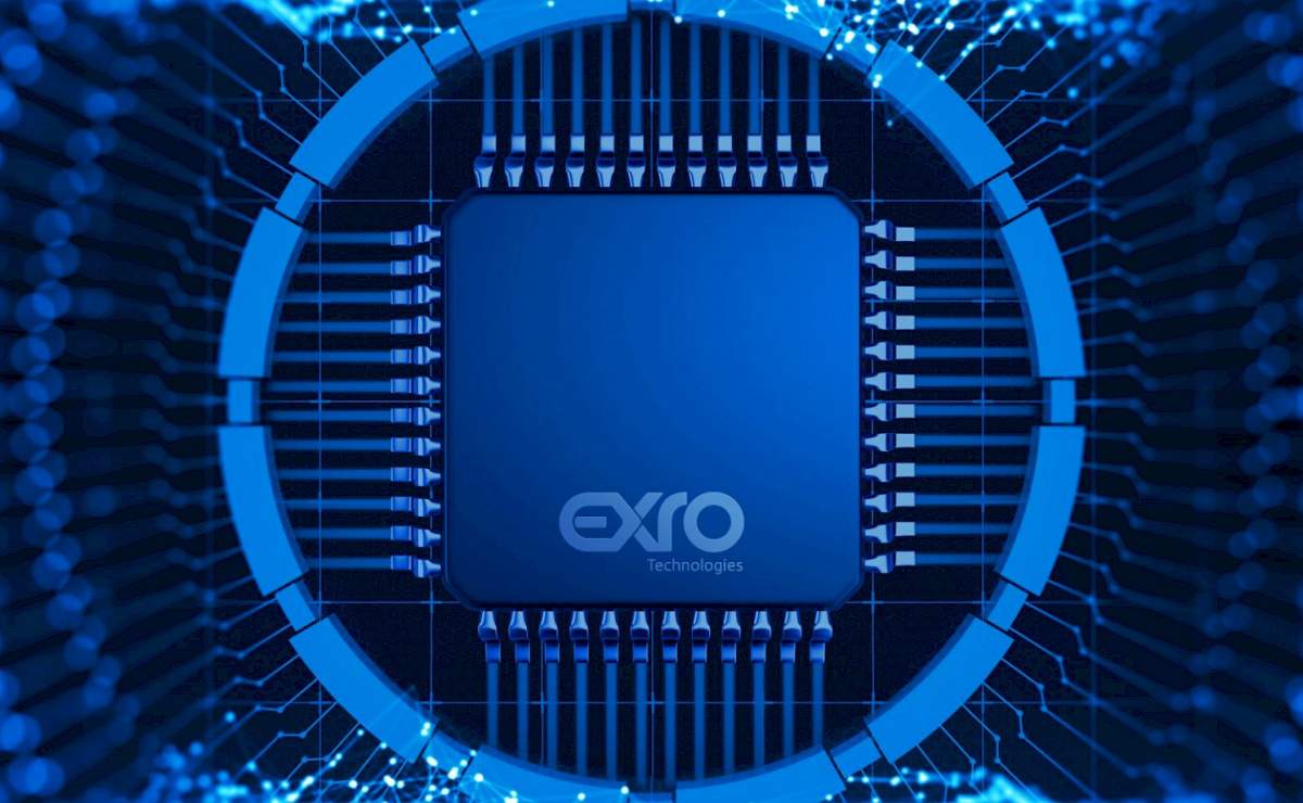 Exro Technologies wins “Buy” rating at Eight Capital Cantech Letter