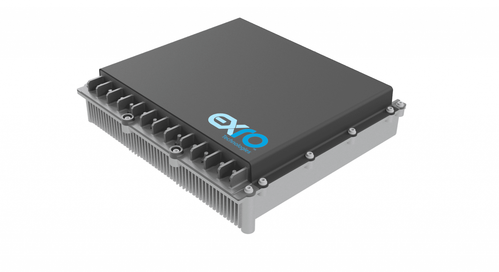 Exro Technologies will punish shorters, this investor says Cantech Letter