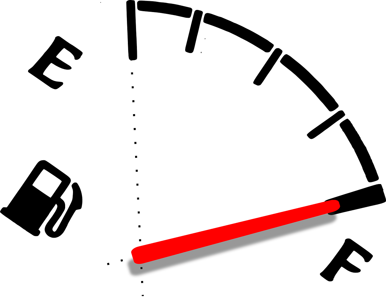 What is good fuel economy? Cantech Letter