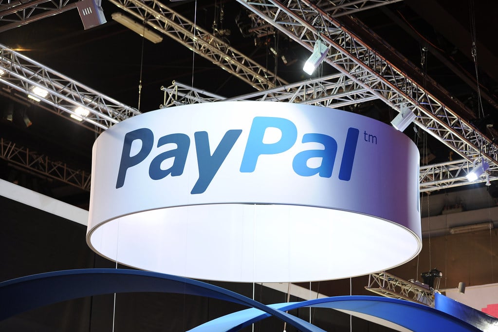 Is PayPal stock a buy right now? Cantech Letter