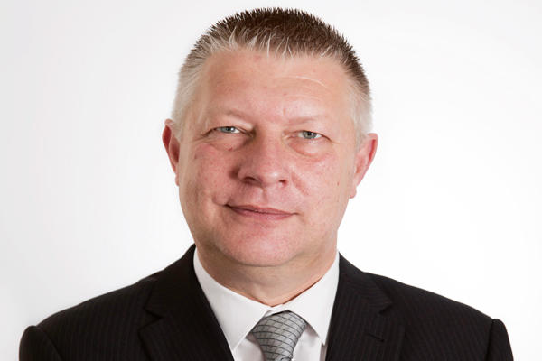 Europe versus US on aerosol can regulation CanTech International