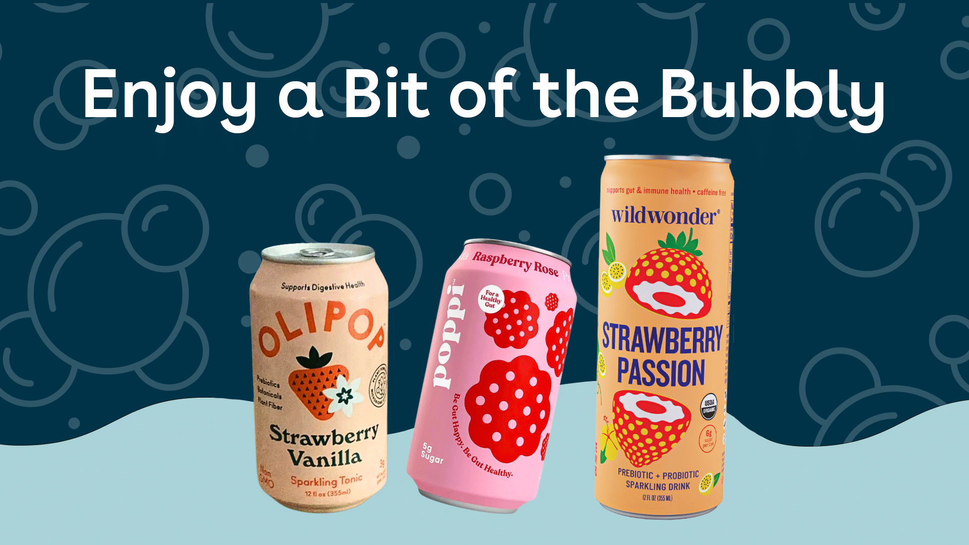 Canteen Refreshment Services