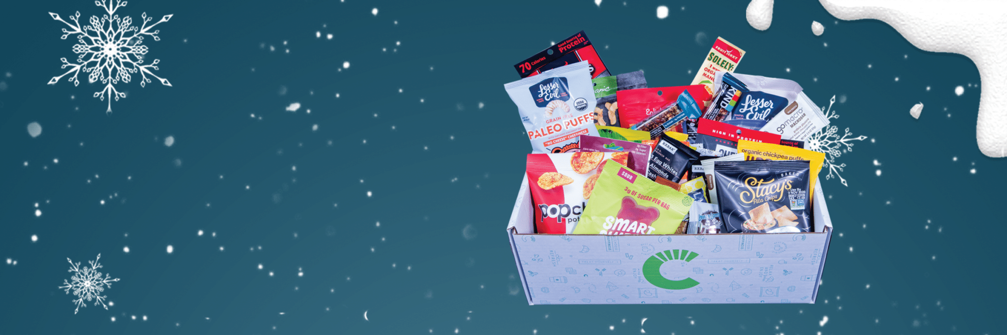 Canteen Vending, Vending Machines, Vending Services Canteen