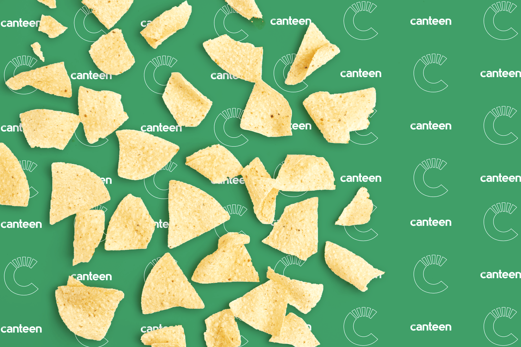 Vending Machines, Coffee Supplier, Micro Markets in Calgary Canteen Canada