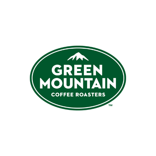 Canteen Office Coffee Service In Jefferson City and Union