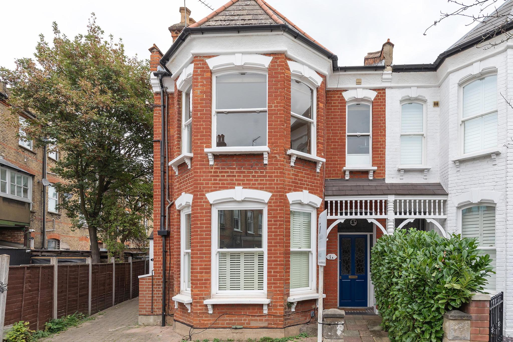 9O2A7865 Cantell and Co