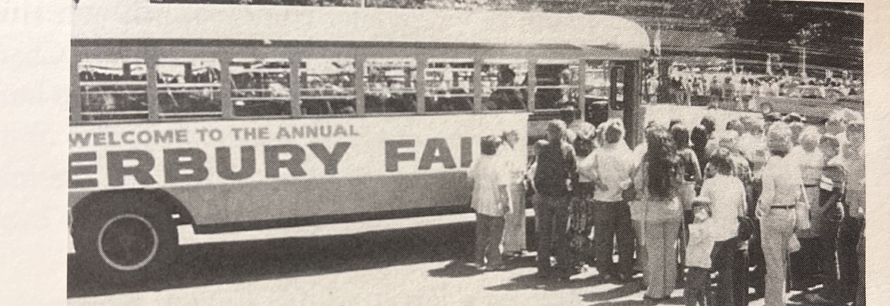 Canterbury Connecticut Land Records at Daniel Frederickson blog